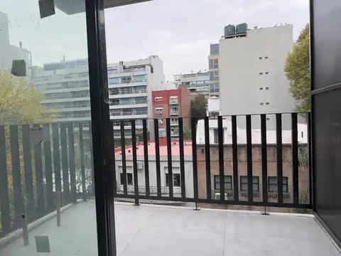 Departamento en Venta Permite mascota