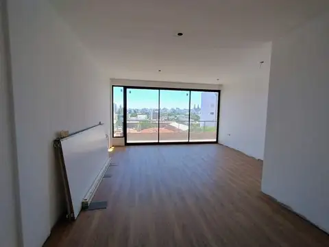 25 e/ 45 Y 46 n° 600