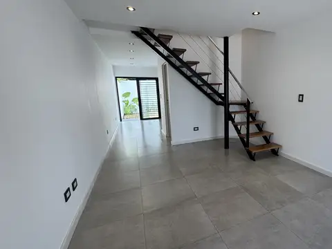 Casa en Venta en Ituzaingó Norte, USD 130.000