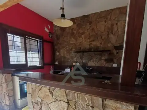 Casa en Venta en Martínez Fleming / Panamericana, USD 248.000