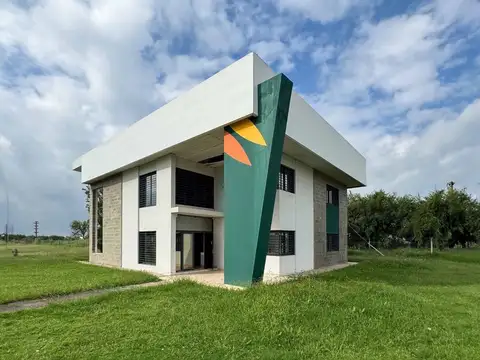 VENTA LOTE-GALPÓN-OFICINA SOBRE CIRCUNVALACIÓN