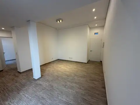 Depto Tipo Casa en Venta en Coghlan, USD 240.000