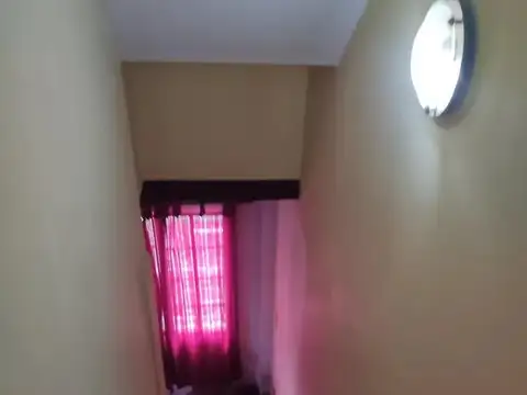 Casa en Venta 20 años