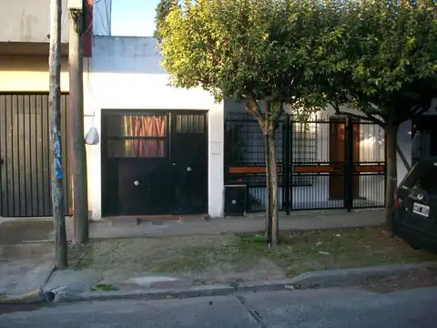 Albert Schweitzer 3700