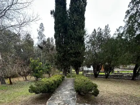 Casa en Alquiler en Las Tapias, $ 950.000