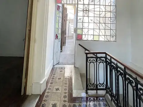 Casa en Alquiler 90 años