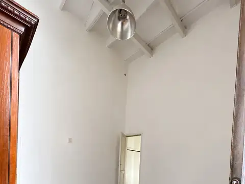 Casa en Alquiler en Centro, USD 800