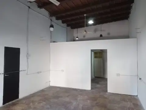 Local en Alquiler en Rosario, $ 500.000
