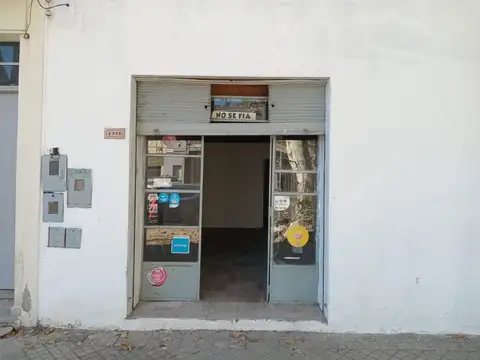 LOCAL