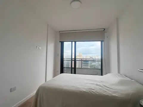 Departamento en Venta en Centro, USD 95.000