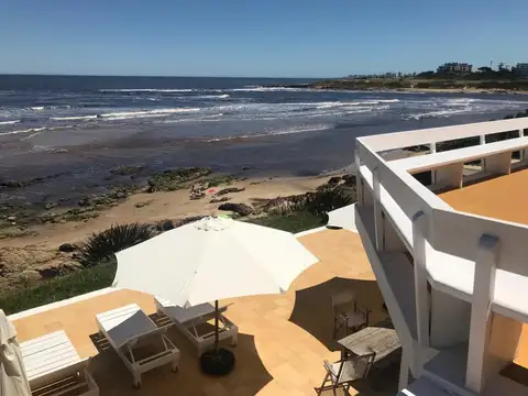 Casa 6 ambientes con 3 baños