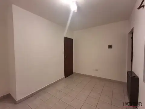 Departamento en Alquiler en Ushuaia, $ 650.000