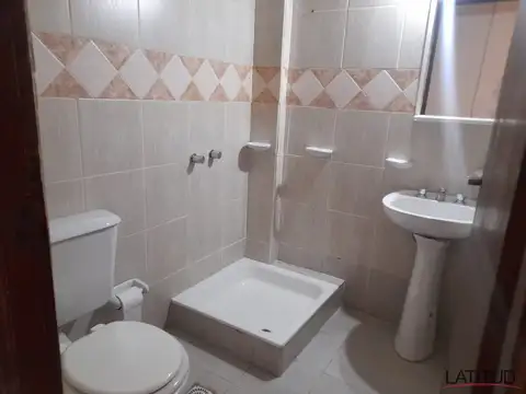 Departamento en Alquiler al Sur