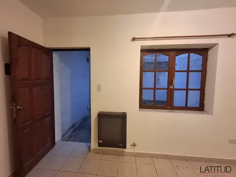 Departamento en Alquiler 20 años
