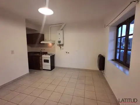 LAPATAIA 200
