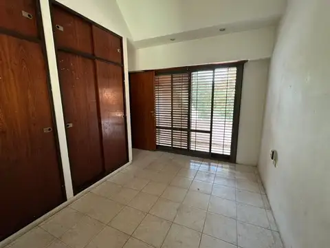 Casa en Venta 26 años