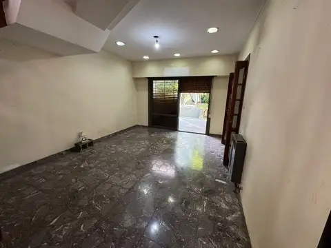 Casa en Venta en Berazategui, USD 150.000