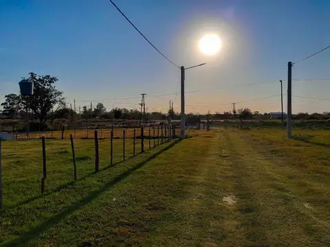 Terreno en Venta de 900,0 m2