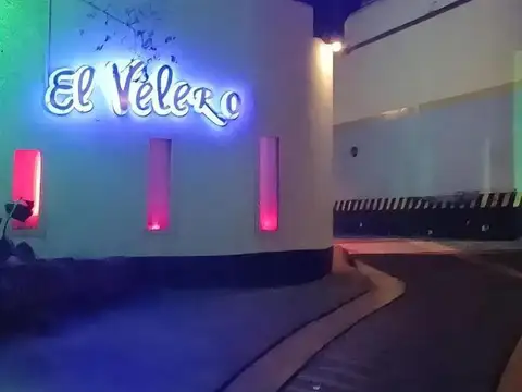 Galpon en Venta en Constitución, USD 290.000