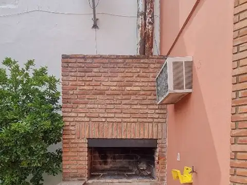 Casa en Alquiler de 2 dormitorios