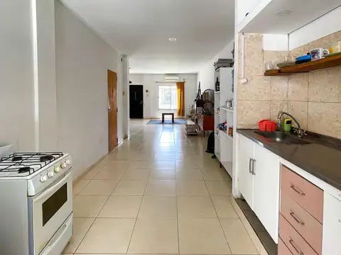 Casa en Venta 11 años