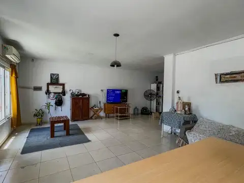 Ciudad de Cerrito 3900
