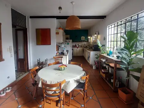 Casa en Venta 25 años