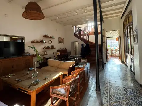 Casa en venta en Florida Mitre