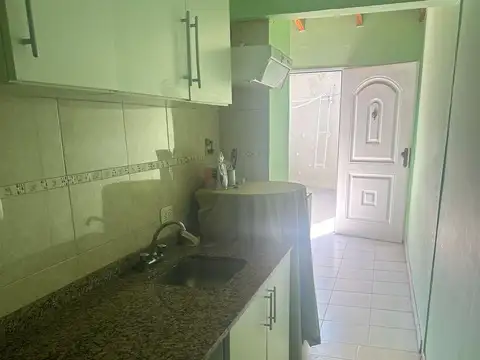 Casa en Venta 35 años