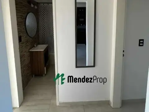 Departamento en Venta en Casuarinas, USD 75.000