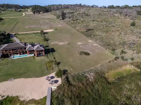 Laguna Estates - Manantiales 100