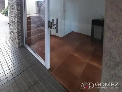 Departamento en Venta en San Andrés, USD 80.000