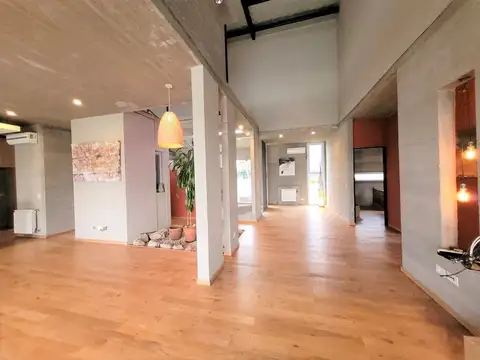 Casa en Venta en Villanueva, USD 620.000