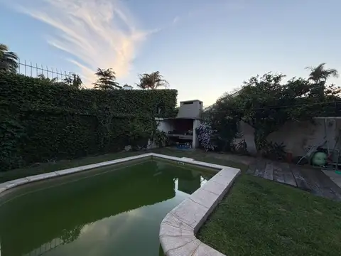 Casa en Alquiler en Santa Fe, $ 1.100.000