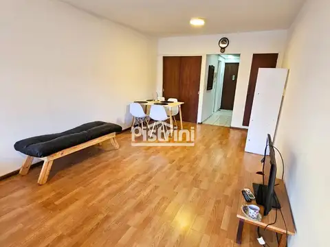 Departamento en Venta en Centro, USD 39.500