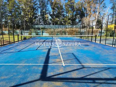 Terreno en Venta en Moreno, USD 150.000