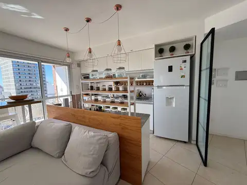 Departamento en Alquiler en Neuquén, $ 2.000.000