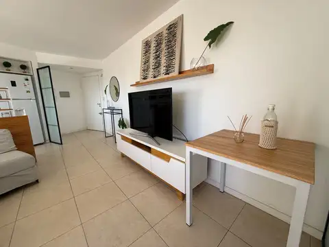 Departamento en Alquiler 20 años
