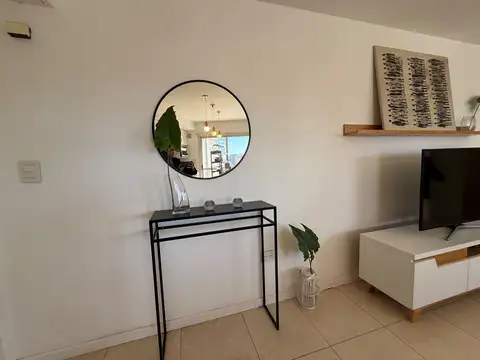 DTO. 1 DORMITORIO AMOBLADO | CENTRO DE NEUQUÉN