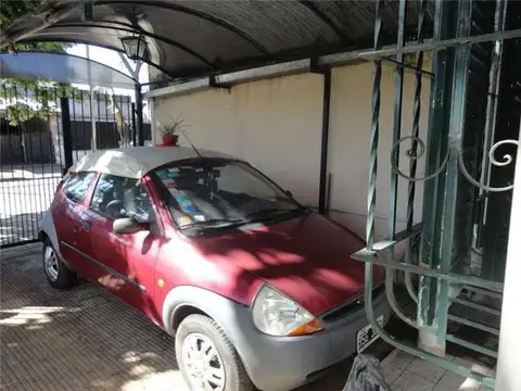 DE LA PEÑA AL 3700