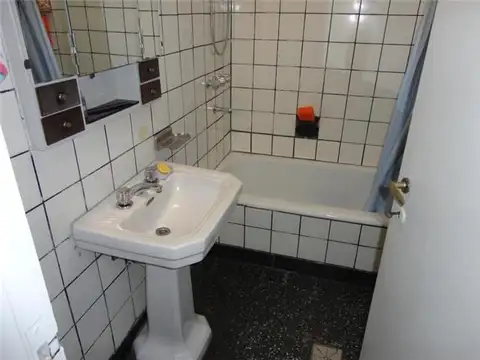 Casa en Venta en Lanus Este, USD 85.000