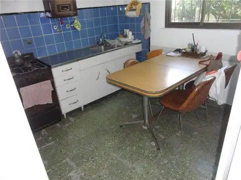 CASAS - CASA - LANÚS - ESTE, GRAN BS. AS. SUR