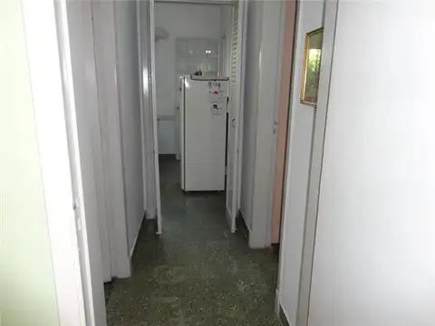 Casa en Venta 45 años