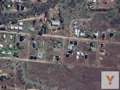 Terreno en Venta en Alumine, USD 32.000