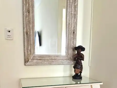 Departamento en Alquiler Temporal al Sur