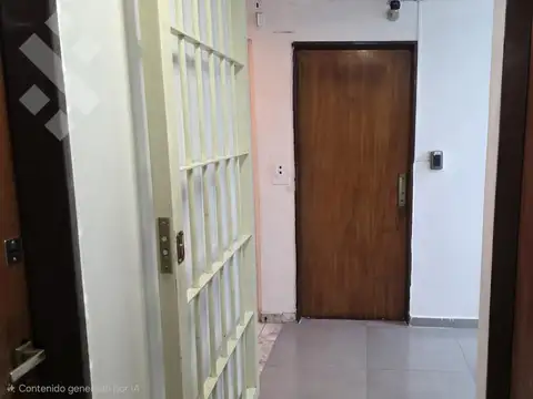 ALQUILER DE OFICINA EN CALLE ALCORTA- NEUQUÈN