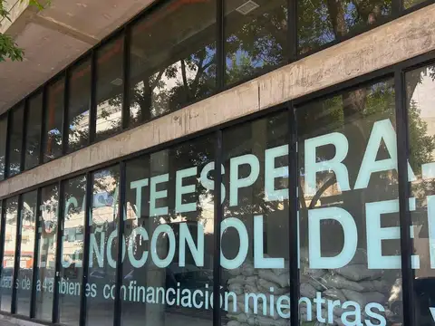 Local a Estrenar en Venta – Esquina Estratégica en Liniers