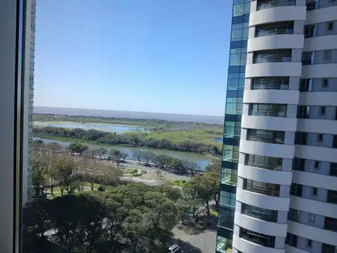 Azucena Villaflor 400, Piso 15