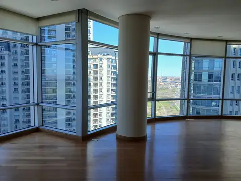 Departamento en Venta en Puerto Madero, USD 850.000