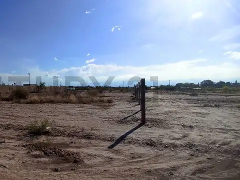 Terreno en Venta de 2150,0 m2